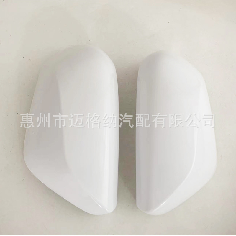 18 凯美瑞
