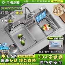 �N��ˮ�ۼӺ��ɽ���y304���P�һ�w��βۼ���ϴ�ֶ๦��ϴ����