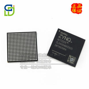 ֻ��ԭ�b ֻ��ԭ�b XC7Z020-2CLG400I ���bBGA400 �ɾ���΢������