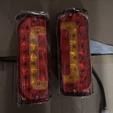 늄݆܇݆܇βսDx܇1260܇