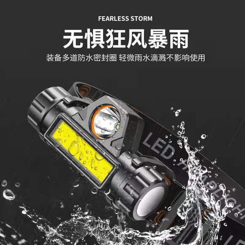 4da10342d697d945982bb5bc322166