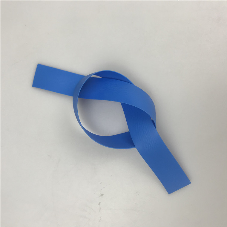 微信图片_202103051744252