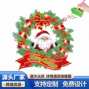 �}�Q�ʯ���S���NDIY�����ͯ��ͨ�ֹ��N���b��hˮ�������