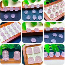 ��Ȼ�۾��ֹ���̾�β������ƽ���۷��ǻ��������������diy���