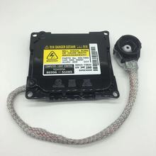 �S����P������D4SD4R믚����������X�������86996-51085