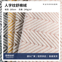 ���֗l�y���޽q������ �Ҽ��Ҿ�̺��ɳ�l���b������Ʒᘿ�����