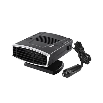 heater for winter, Digər kiçik elektrik cihazlar