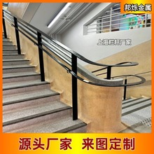 �����o�ڱ�ܷ��ֶ����Ϻ�304���P䓽��ٙڗU���е������ڗU�S��