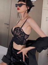 �ԸПo�玧����ŮС�ؾ۔n���������ո�����´������ļ���