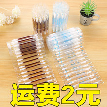 һ���Ե�������޺��������b�ƾ��޺������������o������޺����l