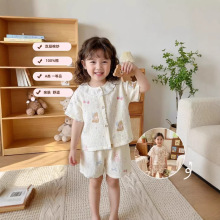 ��ͯ�ļ��������b�Ҿӷ���Ůͯ�޼�A������b�����������˯��