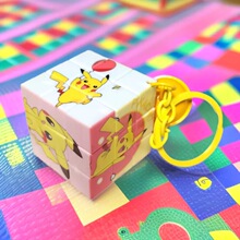 ���ɉ�Ƥ����ħ��С����Y��ϲ�c��c����耳׿����l���ޙCС�YƷ