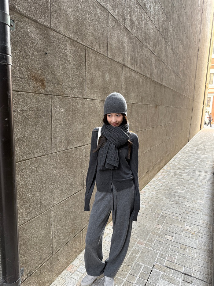 2024-11-19 140619.jpg