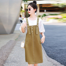 ���bŮ2025���b�¿���|�r���@�����eС���Ӄɼ��ױ���ȹ��ȹ