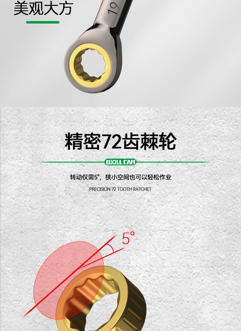 详情_04.jpg