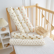 �����ވA���΃�ͯ����A�������ᱧ���L�l���|��˯�X�����̃�ͯ