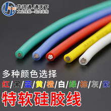 ������ܛ���z���͸ߜ�8 12 10 12 20 22 24AWG�늳غ�ģ����Դ��