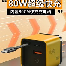 �ӹ����Ƶ���承���^�m���O���A��vivoС��OPPO��s���֙C�����