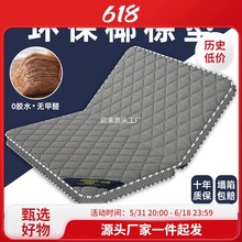 ��ȻҬ�ؙ����|Ӳ�|�Ӽ������҃�ͯ�����ۯBܛϯ��˼���ⷿ