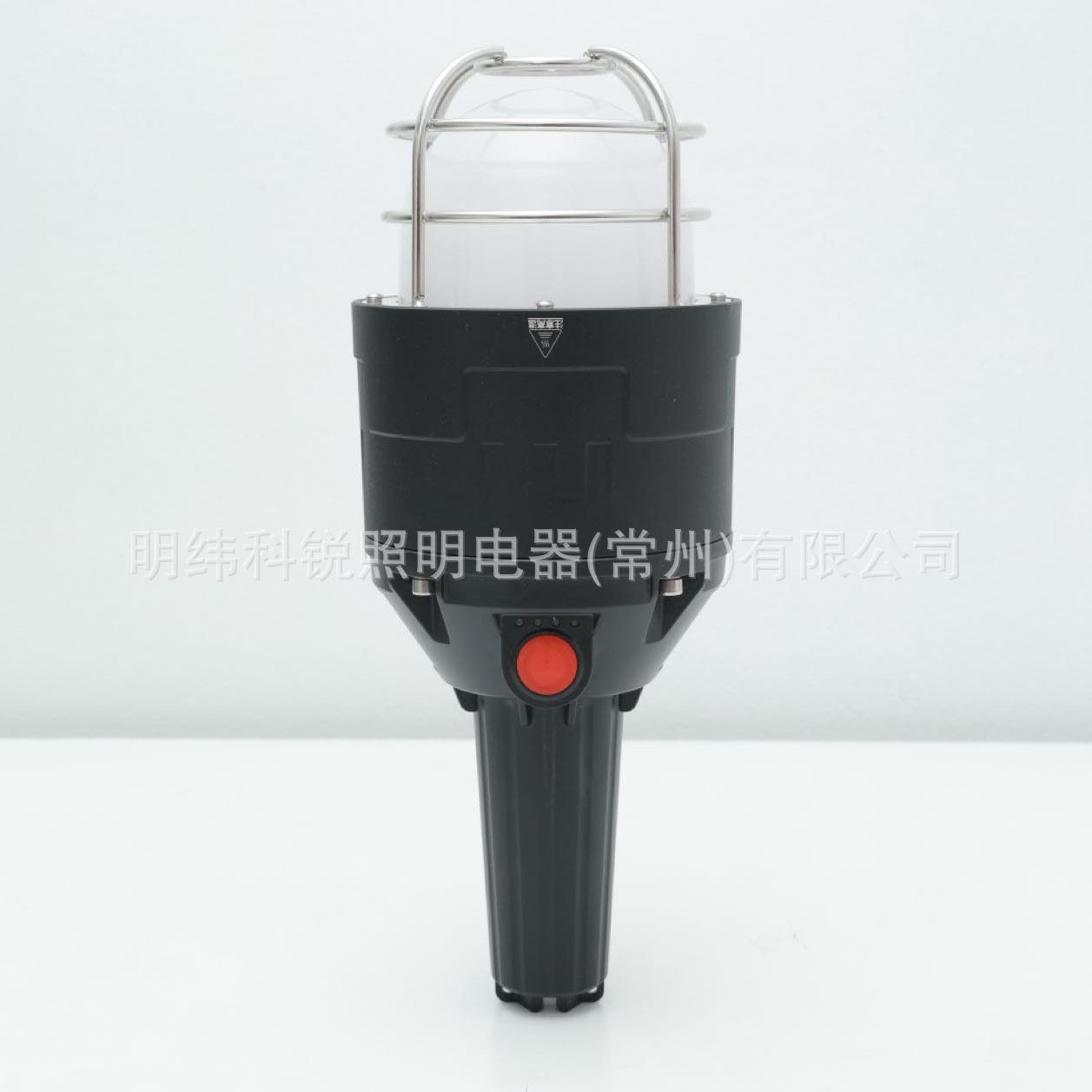 FW6326A�ֳ�ʽ�е�FW6326���ʽ�����ư�ȫ 12V24V36V���޵�