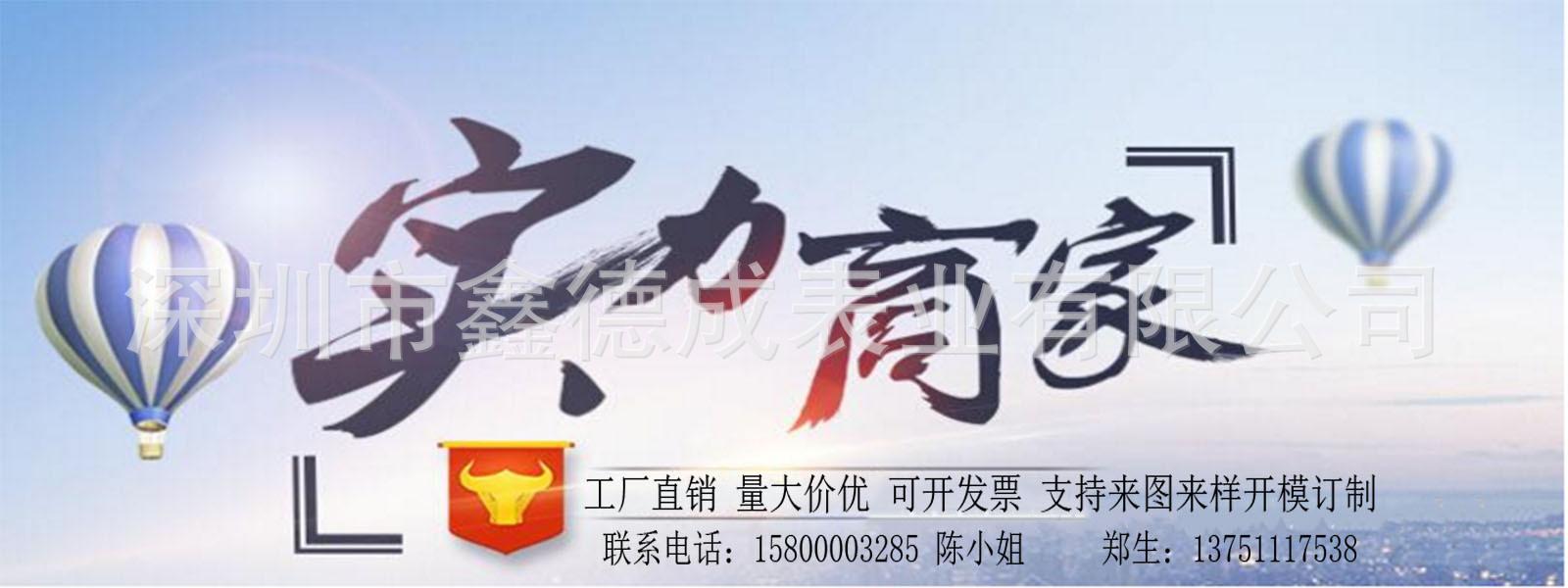 hGyTgvKjy9T/JMf1cqccinCeHSxhm4/NdgYP