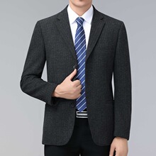 �ﶬ�������ë�������������µ�����ʿë��С��װ�������굥����