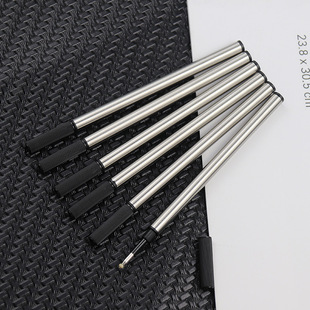 0.5mm���ٺ��ֹPо����ī��Q�{ɫ�Pо����형�����о��ɫˮо