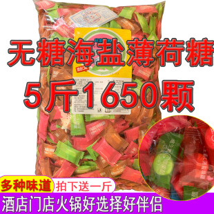 �o�ǾSc�ǹ��Ƥ��Ϻ��}���������¿ښ��Ƥ�������偵��д�