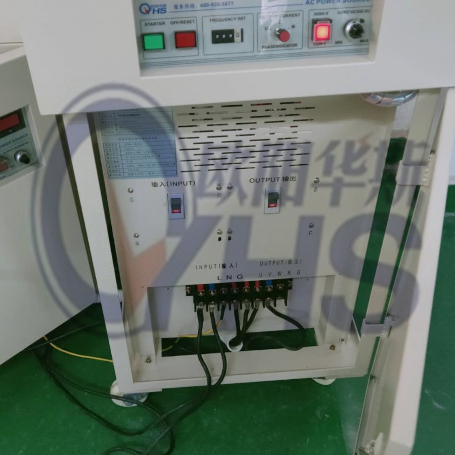 ��������Ƶ��Դ|10KVA��Ƶ��Դ|220V/50HZת380V/60HZ|10KW