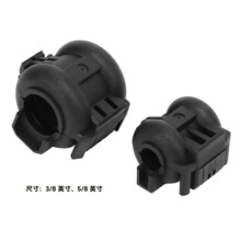 ϵ܇ͨ {·󿨊AС8871802170 887182D150