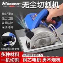 �{ħ����и�C�C�и�C�����ʯ�C���m�o�m�ľ���䏵������