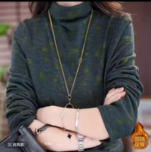 һ�����l�＾�¿�r�������|����������@�����e�ٴ�p�g�����L