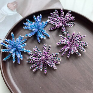 �pɫ�鶴��Ь�b�Ь���ֹ���韟��Ψ���������b���ñ���diy