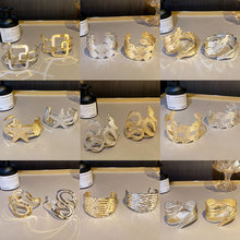 �W���羳���ӱۭh�_�����C�߼��к��sС���֭h�r�Ђ��Ԛ��|���Ů