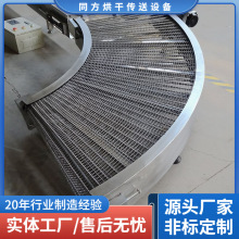 ����60�ȾW���D���C ���P䓸ߜ�ʳƷ����ș�Ĺ��IƷ�D��㕽Ӿ�