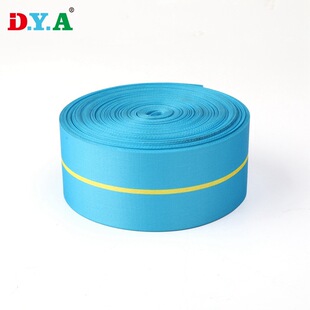 �S�����a6.5cm�ӌ���ɫ���Dӡ��]�������b�b�����ɳ���ο���