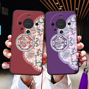 �뻨���J���m����A��mate60�֙C���A��mate40��ˤƤ�y���o��