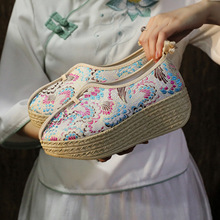 �¿��ɸ���ذ径���Pβ���ļ���ɫ���L�������L���bŮʿ��Ь