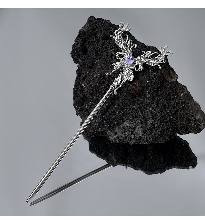 IMG_8423(20220226-101217)