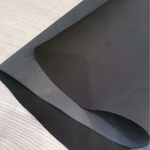 0.7mm�ѷeţ�͸� ���׸�Ь����Ӱ��b�����������׸��|�з������