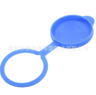 �m����ľ�������ZSX4����ˮ���w���ˮ��ϴ�������w38451-77J00