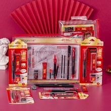 ��ͨ��ԇ���b�T���P�U�P����ȫ�׿�ԇ���ÿ��и߿��п����}���P