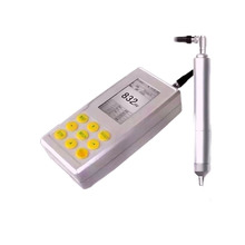 XH-800 ӲӋɜyɫ١ɫټϽӲ