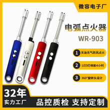 늿}_cNúc𘌼ϞT޹ėlC