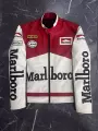 Marlboro