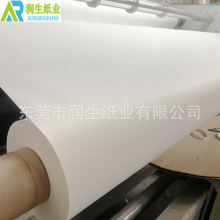 �|ݸ����ë���aӡ����60�˟����A�Dӡ�����D���ʟ��Dӡ�������