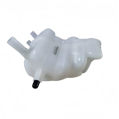 Dg938A080Ad Cooling Auxiliary Water Water tank