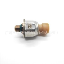 �羳ר�� 3PP6-8 ȼ�͹�ѹ������ 1845536c91 �����ڸ��ش�����