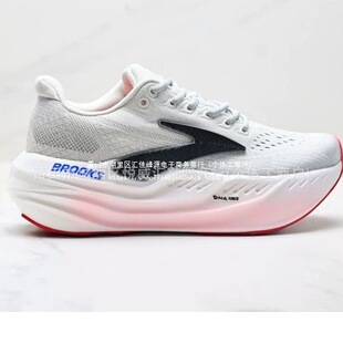 ��MaxGlyce������Ů����֧��rin�\��ЬBoks����Ь����˹ro�o