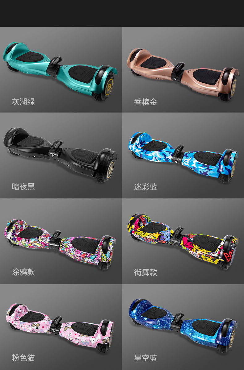 464ACD9ED3F4907B334CF5688BCA38